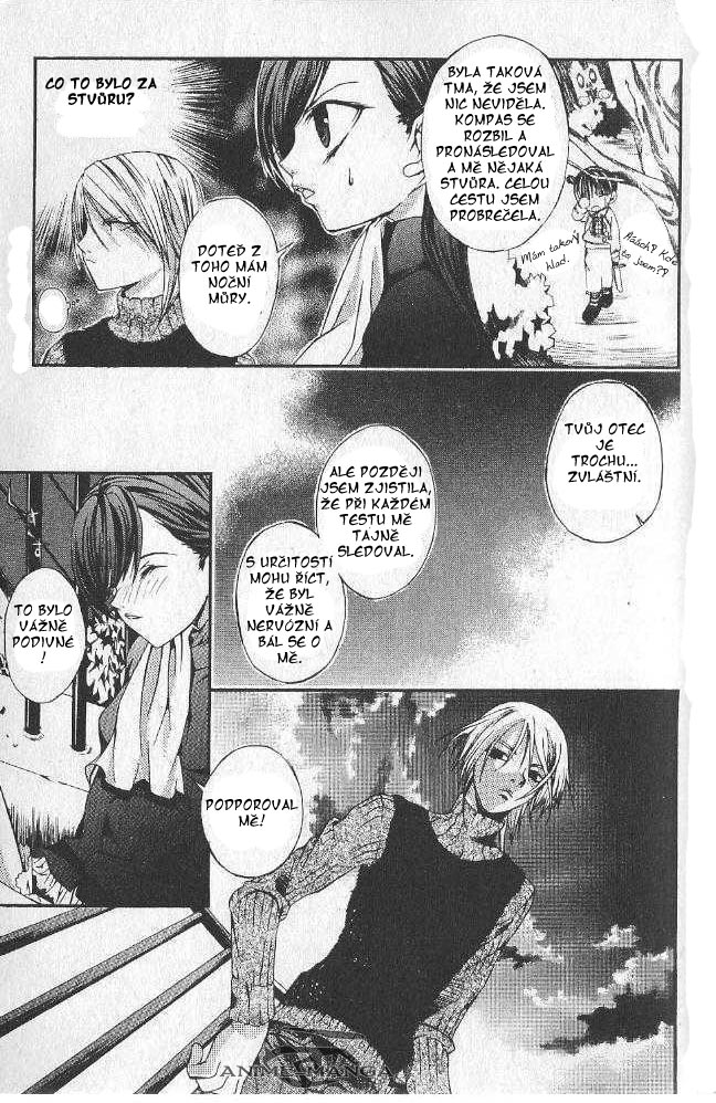 Hatenkou Yuugi 8 page 15.jpg